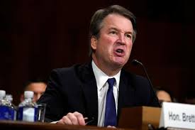May 30, 2021 · brett kavanaugh, another conservative justice, was installed by republicans after anthony kennedy retired, a move supported by the trump white house. Brett Kavanaugh Impeachment Dems Call For Impeachment After Nty Story