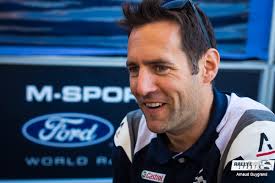 R.Millener : "Ce serait une grave erreur d'abandonner"