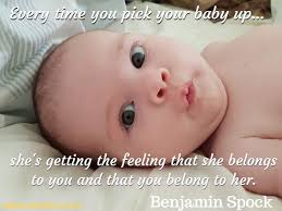 48 Baby Quotes Inspirational Words Of Wisdom