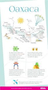 Pin En Cultura Mexicana