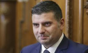 Fii primul care scrie o părere despre societatea nationala a apelor minerale sa! Ministrul Economiei IntrÄƒ In ForÈ›Äƒ VerificÄƒri La Societatea NaÅ£ionalÄƒ A Apelor Minerale Stiri Pe Surse Cele Mai Noi Stiri