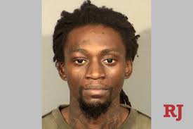 Off-duty probation officer shot man during home invasion