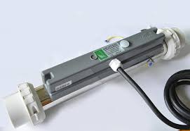 We product coasts pool heater over 15 years,b series pool heaters are designed specially for massage spa,bathtub ; E Think Et H380 Heater And Spa Hot Tub Heater Ethink Hot Tub Spa Pool Heater 3000w Or 4500w With Double Heating Element Heater Heater Heater Hot Tubheater Pool Aliexpress