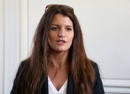 Find the perfect marlène schiappa stock photos and editorial news pictures from getty images. Marlene Schiappa Partage Les Insultes Dont Elle Est Victime Sur Twitter Cnews
