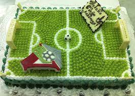 Maybe you would like to learn more about one of these? Padang Bola Kek 7 Resipi Bagaimana Membuat Kek Luar Biasa Dengan Tangan Anda Sendiri