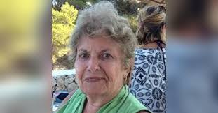 Jean Baranowski's Instagram, Twitter & Facebook