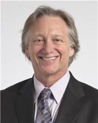 Cleveland Clinic grants award, welcomes new talent