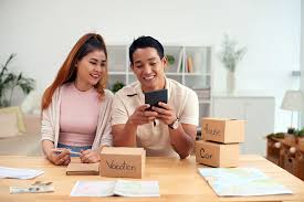 Region during the week ending april 4, down 12% from the same week in 2020, and off 18% from 2019, according to data provided by cox, a car. When Is The Best Time To Sell Your Car Carousell Philippines Blog