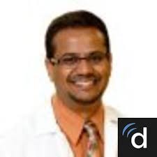 Doctors at Baptist Health Baptist Hospital in Miami, FL