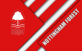 Founded in 1865, forest are the oldest professional football club in the. Nottingham Forest F C 4k Ultra Hd Wallpaper Background Image 3840x2400