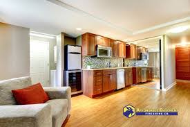 Maybe you would like to learn more about one of these? Ready To Finish Your Basement Affordable Basement Finishing Co