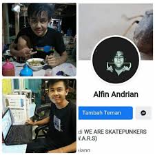 Jadi saya tidak tahu apakah sekarang dia. Penusuk Syekh Ali Jaber Diklaim Gangguan Jiwa Netizen Geram Orang Gila Sekarang Incer Ulama Ya Pikiran Rakyat Pangandaran