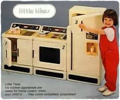 Check spelling or type a new query. Toy Kitchen Sets Catalogues 1960 S 1980 S Retro Musings