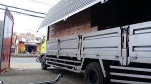 Loker pekalongan adalah aplikasi android yang berisi informasi lowongan pekerjaan terbaru yang ada di pekalongan dari berbagai situs terpercaya. Kst Vgvffar3km