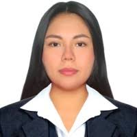 100+ "Diana Cabrera" profiles