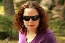 Do you know what a blessing I have been given? Did I ever dream about this?