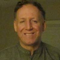 Fees vs. Usage Charges: How to Read and Understand Your Utility Bills