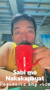 Investing in our relationship, one date at a time. It's not just about fun,  it's about growing together and strengthening our bond. #datenight  #relationshipgoals #growthmindset #couplegoals #marriagegoals