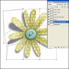That Cast Shadow Tutorial Somethingbluestudios Shadow Tutorial It Cast