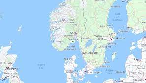 General information for port larvik, roads, port infrastructure. Larvik Norway What To Pack What To Wear And When To Go 2021 Empty Lighthouse Magazine