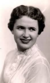 Patricia Anne Andretta Obituary