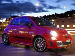 It has already attracted critical acclaim in both hard top and convertible form, and as a potent. Fiat 500 Abarth 695 Tributo Ferrari Specs Photos 2009 2010 2011 2012 2013 2014 2015 2016 2017 2018 2019 2020 2021 Autoevolution