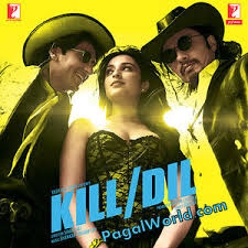 02 Happy Budday Sukhwinder Singh 320kbps Mp3 Song Download Pagalworld Com