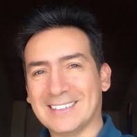 1700+ "George" profiles