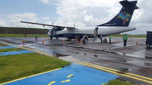 Oferta de carros na bahia, sul da bahia. Azul Volta A Operar Em Teixeira De Freitas Ba Aviacao