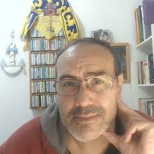 Diana Katherine Camargo Mendoza