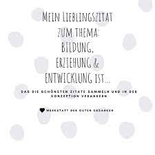 We did not find results for: Zitate Von Reggiopadagogen Das Auge Schlaft Bis Es Der Geist Mit Einer Frage Weckt Pdf Free Download Ein Italienischer Beitrag Zur Konsequenten Kindorientierung In Der Geschenk Erzieherin Erzieherin Abschied Tolle