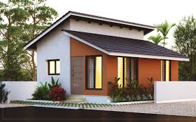 50 meter, 5x12, 5x10, 5x9, 6x9, 6x12, 6x6, 6x10, 6x9, 6x7, 6x5, 6*12, 6x8, 7x10, 7*9, dll 30 Contoh Desain Rumah Minimalis Murah Terbaru Desain Id