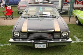 240 Aspens And Rr Ideas In 2021 Dodge Aspen Mopar Aspen