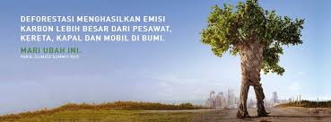 May 09, 2021 · there are thousands of jobs vacancies every day from various countries which are updated automatically. Unilever Unilever Updated Their Cover Photo