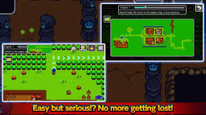 Archlion Saga For Android Apk Download