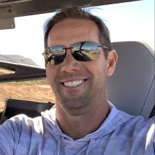 Dale Hendrix Email & Phone Number