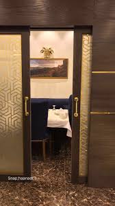 هنادي عبدالله On Twitter فيديو لقسم العائلات