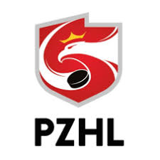 Update this logo / details. Iihf Mushesi Poland