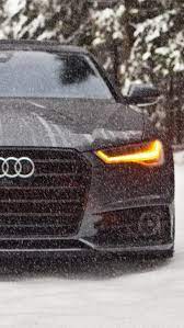 Audi S6 C7 Fl