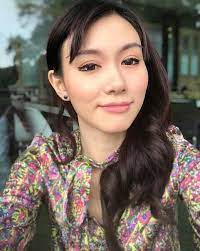 Born in kedah's sungai petani, model and actress daniella sya yeng yeng is a familiar face in the malay tv and film industry. Biodata Daniella Sya Pelakon Drama Isteri Bukan Untuk Disewa Iluminasi