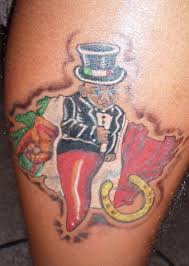 No one knows better than an italian the importance of family and community, of setting an extra place at the table and always keeping the wine glass full. Italian Tattoo Quotes And Meanings Quotesgram