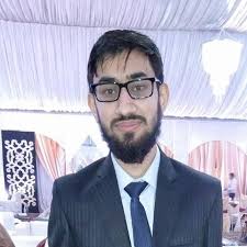 talhaanwarch (Talha Anwar) · GitHub