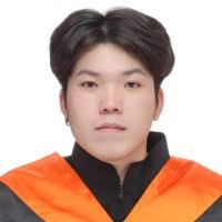 30+ "Hau Huang" profiles