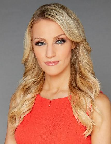 Interview With Carley Shimkus - First Time Parent Magazine