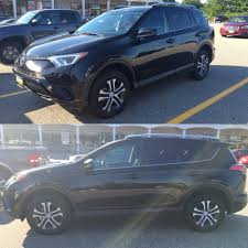 @angryasian i'm sure #hurlbert didn't take kbrazelton's job into consideration when he filed felony impersontation charges #raceacrossthesky. Hurlbert Toyota Service Gift Cards And Gift Certificates Epping Nh Giftrocket