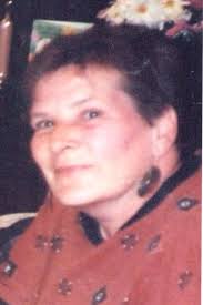 Evelyn Stamm Obituary March 19, 2014