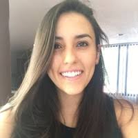 Ana Karen Ballesteros Email & Phone Number