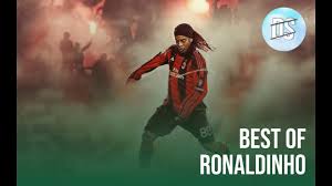 Ronaldo de assis moreira, commonly known as ronaldinho gaúcho or simply ronaldinho, is a brazilian former professional footballer and curren. Best Of Ronaldinho 2021 Hd Ronaldinho Skills 2021 And Ronaldinho Goals 2021 I Ronaldinho Youtube