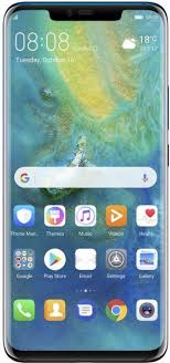 En este modelo huawei mate 20 pro, se ha incorporado un panel curvo oled que utiliza tecnología clearview de la casa synaptics, un lector de huellas en aquí encontrarás donde comprar el huawei mate 20 pro en españa y latinoamérica al mejor precio. Huawei Mate 20 Pro 128gb Dual Preturi Huawei Mate 20 Pro 128gb Dual Magazine