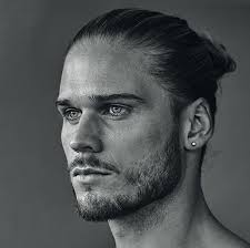 Rurik gislason shots an average of 0.05 goals per game in club competitions. Rurik Gislason Home Facebook